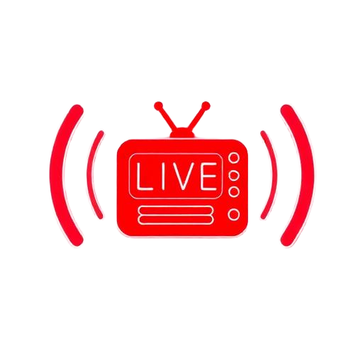 Ao Vivo