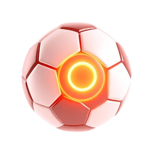 Esportes
