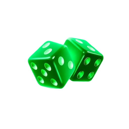 Mesa