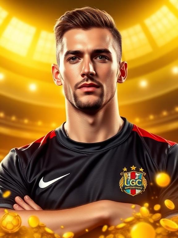 Football Star