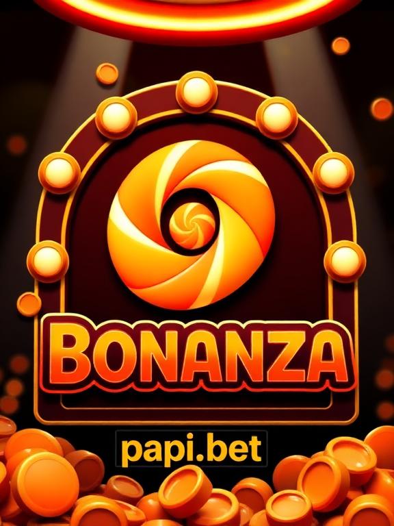 Papi Bonanza
